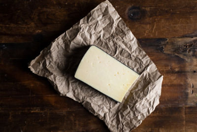 Specialty Cheese Department Parmigiano Reggiano
